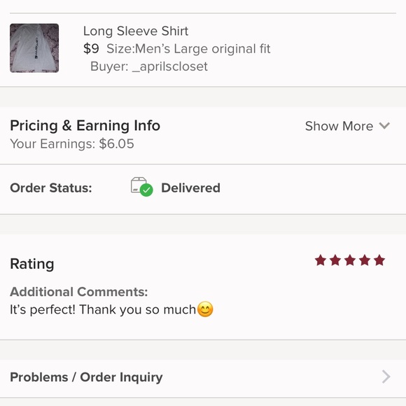 💜💜💜 - Picture 2 of 5